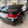 toyota crown-majesta 2015 -TOYOTA--Crown Majesta DAA-GWS214--GWS214-6010271---TOYOTA--Crown Majesta DAA-GWS214--GWS214-6010271- image 18