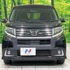 daihatsu move 2016 CFJ1711788 image 14
