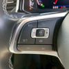 volkswagen volkswagen-others 2022 -VOLKSWAGEN--VW T-Roc 3DA-A1DFF--WVGZZZA1ZNV043267---VOLKSWAGEN--VW T-Roc 3DA-A1DFF--WVGZZZA1ZNV043267- image 8