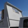 isuzu elf-truck 2016 CFJ1797095 image 17