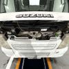 suzuki carry-truck 2008 CMATCH_U00049139773 image 29