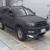 toyota hilux-surf 2005 -TOYOTA 【長野 301た7422】--Hilux Surf TRN215W-0003995---TOYOTA 【長野 301た7422】--Hilux Surf TRN215W-0003995- image 6