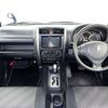 suzuki jimny 2016 -SUZUKI--Jimny ABA-JB23W--JB23W-748771---SUZUKI--Jimny ABA-JB23W--JB23W-748771- image 2