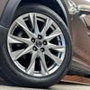 mazda cx-8 2018 -MAZDA--CX-8 3DA-KG2P--KG2P-123011---MAZDA--CX-8 3DA-KG2P--KG2P-123011- image 11