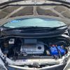 toyota estima 2000 -TOYOTA--Estima T/L GH-MCR30W--MCR30-0004178---TOYOTA--Estima T/L GH-MCR30W--MCR30-0004178- image 9