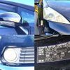 toyota prius-α 2013 -TOYOTA--Prius α DAA-ZVW40W--ZVW40-3079712---TOYOTA--Prius α DAA-ZVW40W--ZVW40-3079712- image 5