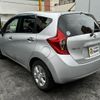 nissan note 2013 quick_quick_DBA-E12_E12-133138 image 15