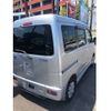 daihatsu atrai-wagon 2014 -DAIHATSU--Atrai Wagon ABA-S321G--S321G-0059606---DAIHATSU--Atrai Wagon ABA-S321G--S321G-0059606- image 26