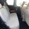 toyota spade 2012 CFJ1589024 image 18