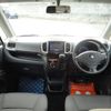 mitsubishi delica-d2 2013 -MITSUBISHI--Delica D2 DBA-MB15S--MB15S-209286---MITSUBISHI--Delica D2 DBA-MB15S--MB15S-209286- image 2