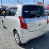 suzuki alto 2010 CFJ1600043 image 15