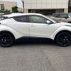 toyota c-hr 2020 -TOYOTA--C-HR 6AA-ZYX11--ZYX11-2026833---TOYOTA--C-HR 6AA-ZYX11--ZYX11-2026833- image 21