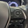 toyota crown 2019 -TOYOTA--Crown 6AA-AZSH20--AZSH20-1031391---TOYOTA--Crown 6AA-AZSH20--AZSH20-1031391- image 8