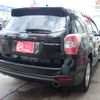 subaru forester 2015 -SUBARU--Forester DBA-SJ5--SJ5-061498---SUBARU--Forester DBA-SJ5--SJ5-061498- image 3