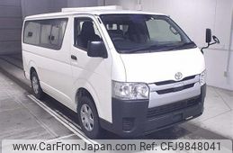 toyota regiusace-van 2020 -TOYOTA--Regius ace Van GDH206V-1038583---TOYOTA--Regius ace Van GDH206V-1038583-