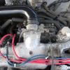 subaru legacy-touring-wagon 1996 quick_quick_E-BG5_BG5-139424 image 16