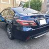 toyota crown 2019 CFJ1755201 image 2