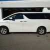 toyota alphard 2020 -TOYOTA--Alphard 6AA-AYH30W--AYH30-0106095---TOYOTA--Alphard 6AA-AYH30W--AYH30-0106095- image 10