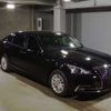 toyota crown 2018 -TOYOTA--Crown DAA-AWS210--AWS210-6133971---TOYOTA--Crown DAA-AWS210--AWS210-6133971- image 4