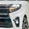 daihatsu tanto 2021 quick_quick_LA650S_LA650S-0163262 image 12