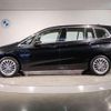 bmw 2-series 2020 quick_quick_DBA-6V15_WBA6V72000EM82521 image 5