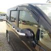 honda stepwagon 2014 CFJ1684774 image 51