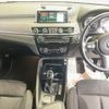 bmw x2 2018 CFJ1829160 image 5