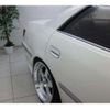 toyota mark-ii 1998 CFJ0182108 image 21