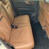 honda n-one 2019 CFJ1496951 image 15