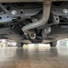 toyota c-hr 2017 -TOYOTA--C-HR DBA-NGX50--NGX50-2016118---TOYOTA--C-HR DBA-NGX50--NGX50-2016118- image 10