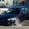 honda civic 1997 quick_quick_EK4_EK4-1101072 image 1