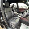 toyota harrier 2014 -TOYOTA--Harrier DBA-ZSU60W--ZSU60-0017473---TOYOTA--Harrier DBA-ZSU60W--ZSU60-0017473- image 4