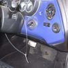 toyota supra 2000 -TOYOTA--Supra JZA80-1004949---TOYOTA--Supra JZA80-1004949- image 9