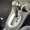 nissan note 2014 -NISSAN--Note DBA-E12--E12-260781---NISSAN--Note DBA-E12--E12-260781- image 7