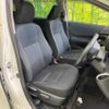 toyota sienta 2015 -TOYOTA--Sienta DAA-NHP170G--NHP170-7027276---TOYOTA--Sienta DAA-NHP170G--NHP170-7027276- image 9