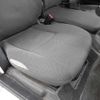 toyota hiace-van 2014 -TOYOTA--Hiace Van KDH206V-8071823---TOYOTA--Hiace Van KDH206V-8071823- image 9