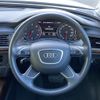 audi a6 2013 -AUDI--Audi A6 DBA-4GCHVS--WAUZZZ4G7DN131148---AUDI--Audi A6 DBA-4GCHVS--WAUZZZ4G7DN131148- image 23