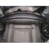 daihatsu tanto 2014 CFJ1654554 image 14