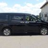 honda stepwagon 2013 -HONDA--Stepwgn DBA-RK5--RK5-1362488---HONDA--Stepwgn DBA-RK5--RK5-1362488- image 26