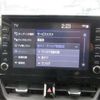toyota corolla-cross 2023 -TOYOTA 【湘南 341】--Corolla Cross ZVG11--ZVG11-1052217---TOYOTA 【湘南 341】--Corolla Cross ZVG11--ZVG11-1052217- image 20