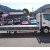 hino dutro 2015 GOO_NET_EXCHANGE_0230013A30250111W001 image 30