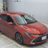 toyota corolla-sport 2018 -TOYOTA 【豊田 300ふ3237】--Corolla Sport ZWE211H-1012661---TOYOTA 【豊田 300ふ3237】--Corolla Sport ZWE211H-1012661- image 6