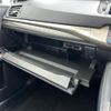 lexus ct 2018 -LEXUS--Lexus CT DAA-ZWA10--ZWA10-2309069---LEXUS--Lexus CT DAA-ZWA10--ZWA10-2309069- image 17