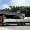 mitsubishi-fuso super-great 2005 -MITSUBISHI--Super Great KL-FU55JTZ--FU55JTZ-530046---MITSUBISHI--Super Great KL-FU55JTZ--FU55JTZ-530046- image 3