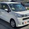 daihatsu move 2019 -DAIHATSU--Move DBA-LA150S--LA150S-2029804---DAIHATSU--Move DBA-LA150S--LA150S-2029804- image 10