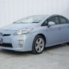 toyota prius 2009 -TOYOTA--Prius DAA-ZVW30--ZVW30-5084185---TOYOTA--Prius DAA-ZVW30--ZVW30-5084185- image 5