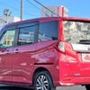 toyota roomy 2017 GOO_JP_700050301430241213016 image 11