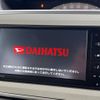 daihatsu move-canbus 2022 -DAIHATSU--Move Canbus 5BA-LA800S--LA800S-0301310---DAIHATSU--Move Canbus 5BA-LA800S--LA800S-0301310- image 4