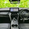 toyota harrier-hybrid 2022 CFJ1514593 image 4