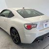 toyota 86 2012 CFJ1694767 image 17